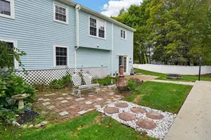 675 Oak St, Franklin, MA 02038 - Photo 21
