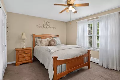 675 Oak Street, Franklin, MA 02038 - Photo 13