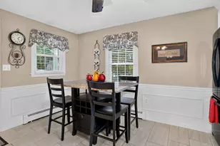 675 Oak St, Franklin, MA 02038 - Photo 9