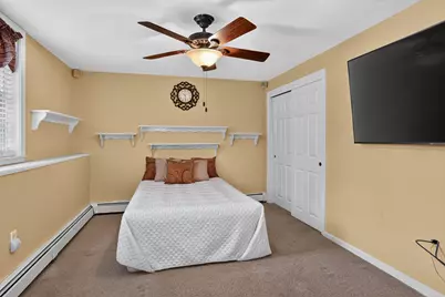 675 Oak Street, Franklin, MA 02038 - Photo 17