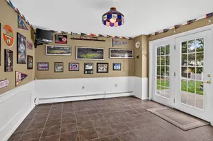 675 Oak St, Franklin, MA 02038 - Photo 19