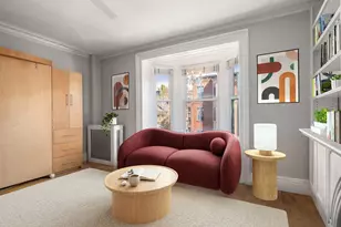 100 Charles St, Boston, MA 02114 - Photo 3