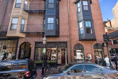 100 Charles St #4, Boston, MA 02114 - Photo 9