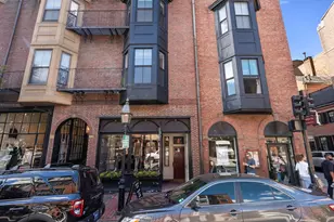 100 Charles St, Boston, MA 02114 - Photo 9