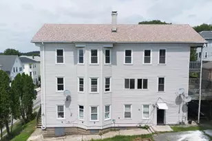 38 Everard St, Worcester, MA 01609 - Photo 13