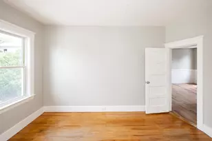 38 Everard St, Worcester, MA 01609 - Photo 9