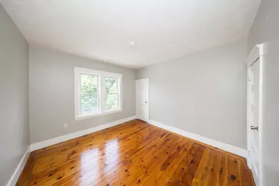 38 Everard St #U1, Worcester, MA 01609 - Photo 7
