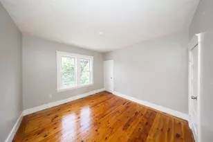 38 Everard St, Worcester, MA 01609 - Photo 7