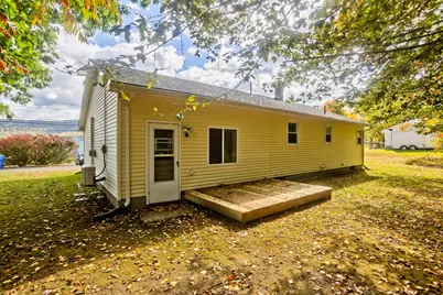 20 Strong Street, Easthampton, MA 01027 - Photo 35