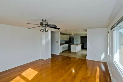 20 Strong Street, Easthampton, MA 01027 - Photo 13