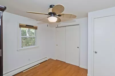 20 Strong Street, Easthampton, MA 01027 - Photo 23