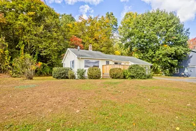 20 Strong Street, Easthampton, MA 01027 - Photo 37