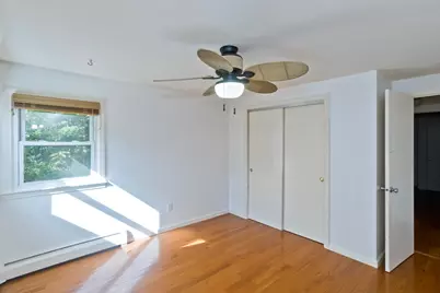 20 Strong Street, Easthampton, MA 01027 - Photo 21