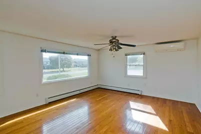 20 Strong Street, Easthampton, MA 01027 - Photo 15