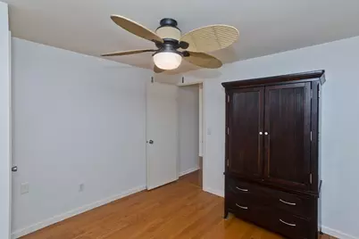 20 Strong Street, Easthampton, MA 01027 - Photo 17