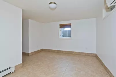 20 Strong Street, Easthampton, MA 01027 - Photo 27