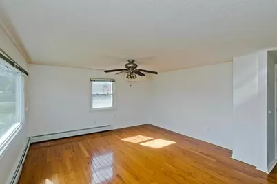 20 Strong Street, Easthampton, MA 01027 - Photo 19