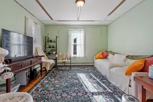 68 Leonard St, Athol, MA 01331 - Photo 13
