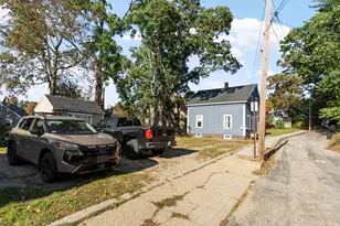 68 Leonard St, Athol, MA 01331 - Photo 9