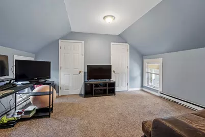 68 Leonard St, Athol, MA 01331 - Photo 29