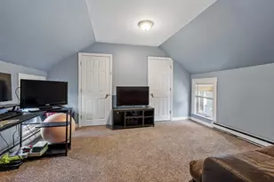 68 Leonard St, Athol, MA 01331 - Photo 29