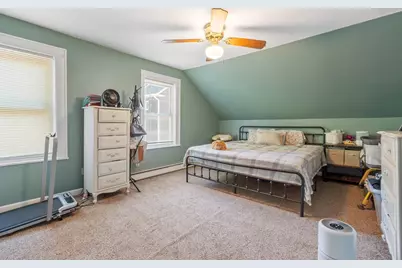 68 Leonard St, Athol, MA 01331 - Photo 37
