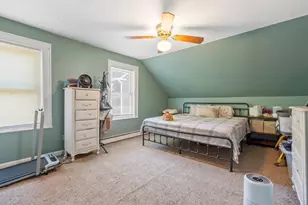 68 Leonard St, Athol, MA 01331 - Photo 37