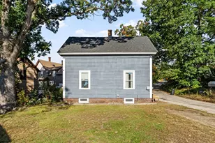 68 Leonard St, Athol, MA 01331 - Photo 7
