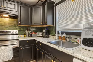 68 Leonard St, Athol, MA 01331 - Photo 21