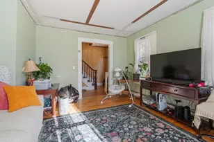 68 Leonard St, Athol, MA 01331 - Photo 15