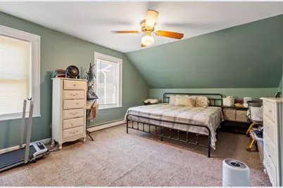 68 Leonard St, Athol, MA 01331 - Photo 39