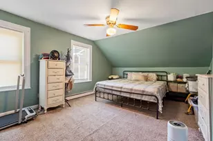 68 Leonard St, Athol, MA 01331 - Photo 39