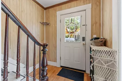 68 Leonard St, Athol, MA 01331 - Photo 11
