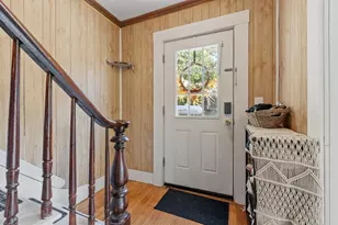 68 Leonard St, Athol, MA 01331 - Photo 11