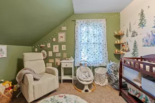 68 Leonard St, Athol, MA 01331 - Photo 35