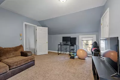 68 Leonard St, Athol, MA 01331 - Photo 31