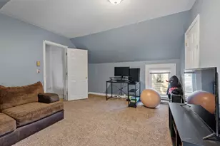 68 Leonard St, Athol, MA 01331 - Photo 31