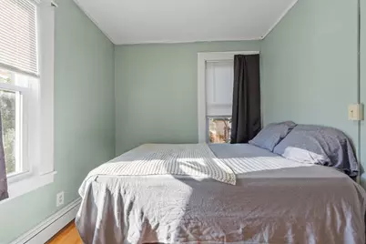68 Leonard St, Athol, MA 01331 - Photo 27