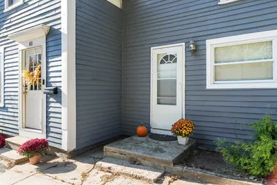 68 Leonard St, Athol, MA 01331 - Photo 5