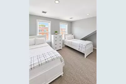1 Mall Street #2, Lynn, MA 01905 - Photo 3