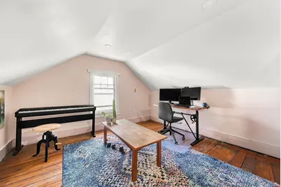 86 Potter Rd, Waltham, MA 02453 - Photo 29