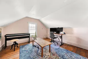 86 Potter Rd, Waltham, MA 02453 - Photo 29