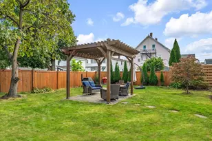 86 Potter Rd, Waltham, MA 02453 - Photo 5