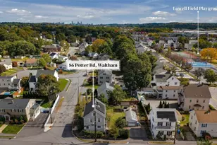 86 Potter Rd, Waltham, MA 02453 - Photo 31