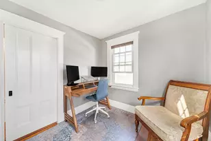 86 Potter Rd, Waltham, MA 02453 - Photo 27