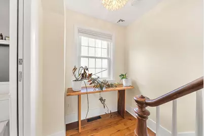 86 Potter Rd, Waltham, MA 02453 - Photo 19