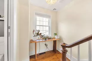 86 Potter Rd, Waltham, MA 02453 - Photo 19