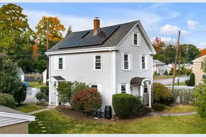 86 Potter Rd, Waltham, MA 02453 - Photo 3