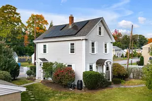 86 Potter Rd, Waltham, MA 02453 - Photo 3