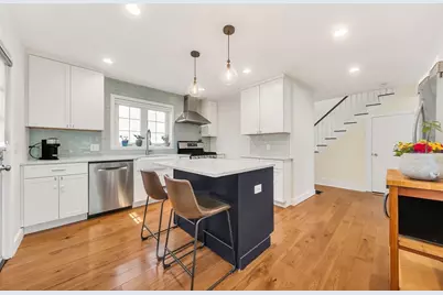86 Potter Rd, Waltham, MA 02453 - Photo 7